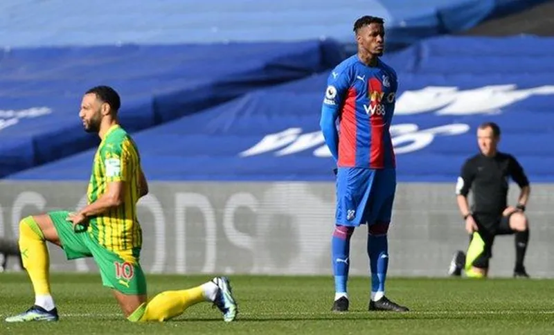 Man.City tạo mạch thắng mới ảnh 1