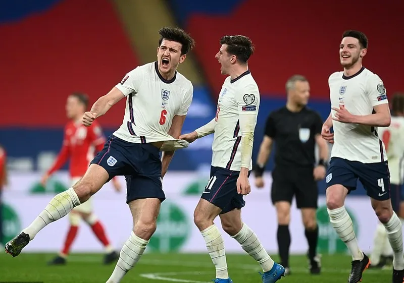 World Cup 2022: Đức thua sốc trong ngày “đại gia” toàn thắng ảnh 1