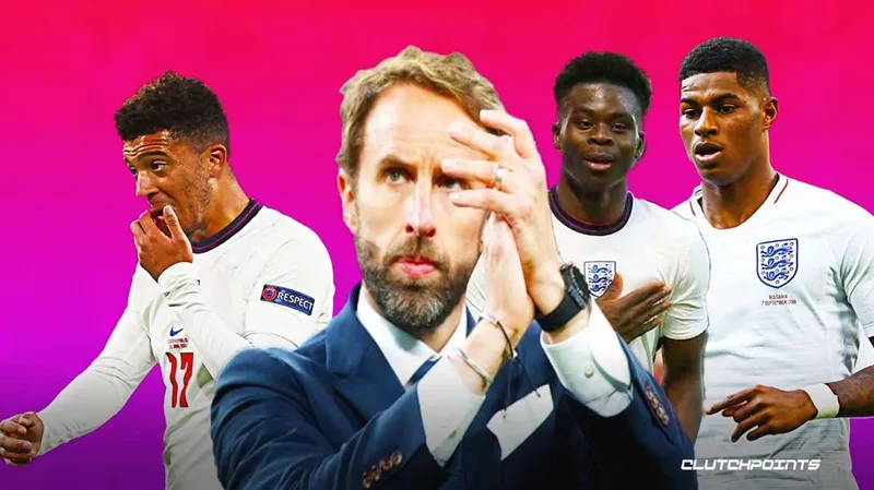 Đang có nỗ lực bảo vệ Marcus Rashford, Jadon Sancho và Bukayo Saka khi họ trở thành mục tiêu lăng mạ.