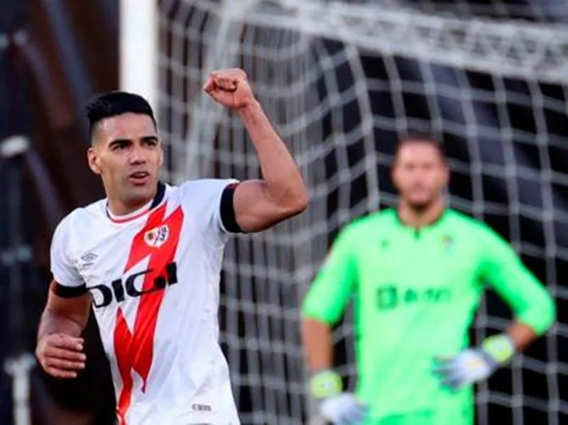 Fati trở lại và ghi bàn, Barca thắng thuyết phục ảnh 1