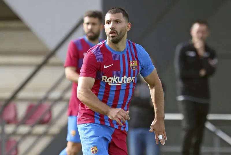 HLV Koeman bắt đầu 3 trận “cứu” ghế ảnh 1