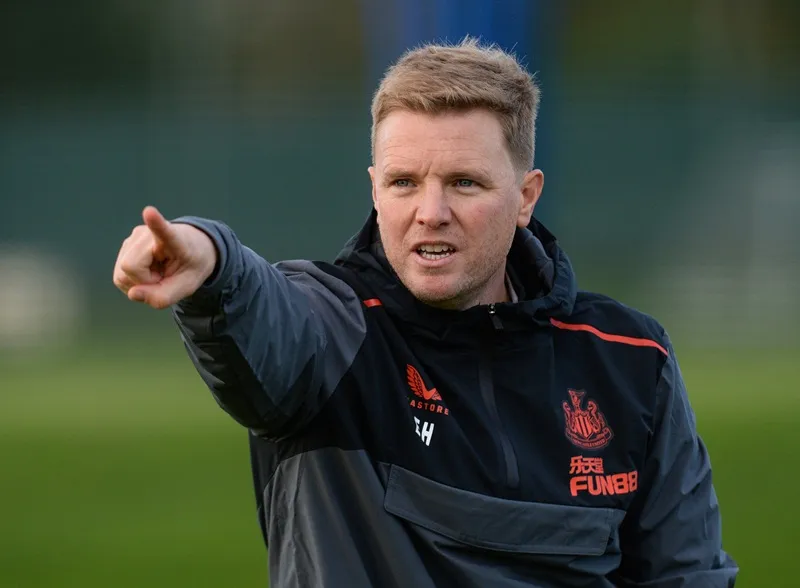 Chờ những màn ra mắt thành công ảnh 1