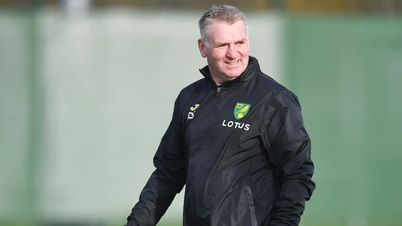 Chờ những màn ra mắt thành công ảnh 2