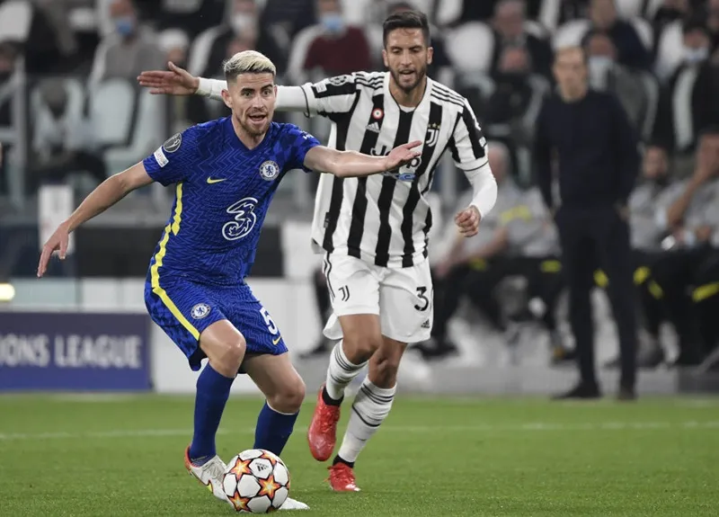 HLV Tuchel tiết lộ bất ngờ về ông chủ Abramovich ảnh 1