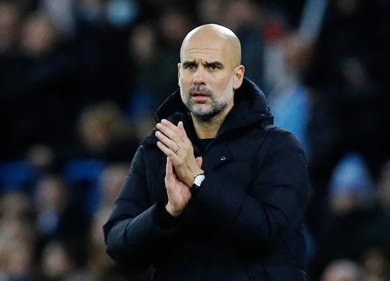 Grealish thừa nhận “vỡ mộng” tại Man.City ảnh 1