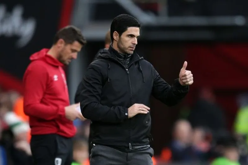 Nketiah đưa Pháo thủ vào bán kết Cúp Liên đoàn ảnh 1