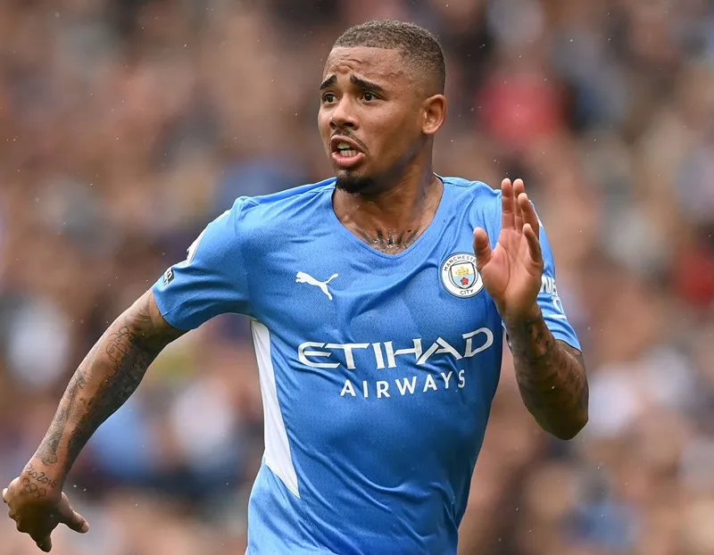 Có sẵn 150 triệu bảng, Pep sẽ làm gì? ảnh 1