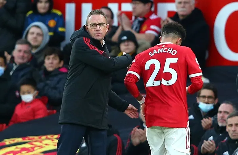 Ronaldo ghi bàn, Man.United đánh bại Burnley ảnh 1