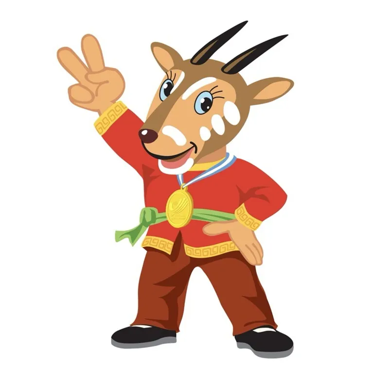 Đề xuất có đại diện của các địa phương cùng dự Hội nghị trưởng đoàn SEA Games 31 ảnh 2