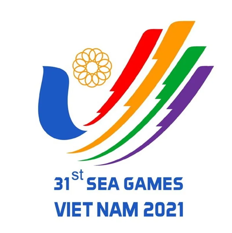 Đề xuất có đại diện của các địa phương cùng dự Hội nghị trưởng đoàn SEA Games 31 ảnh 1
