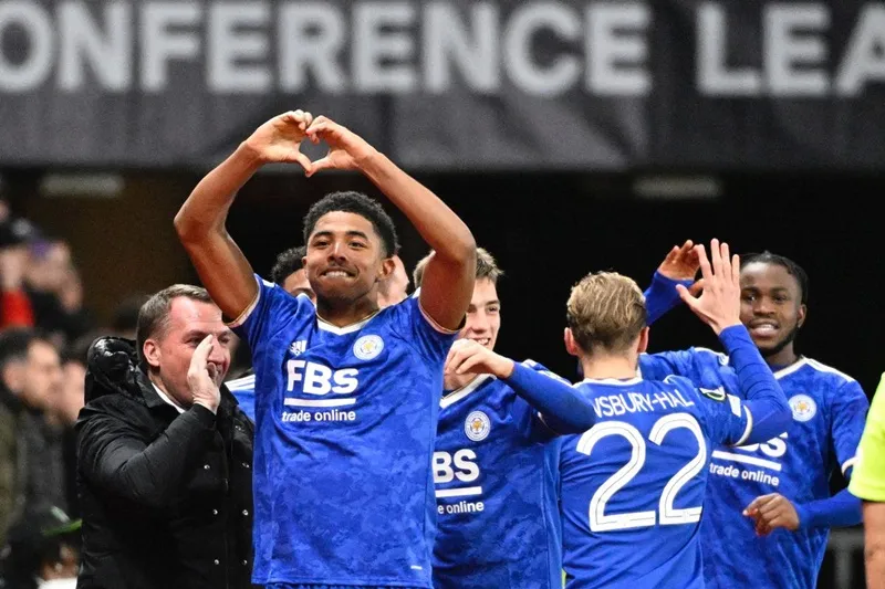 Barca, West Ham giữ hy vọng vô địch Europa League cho Tây Ban Nha và Anh ảnh 1