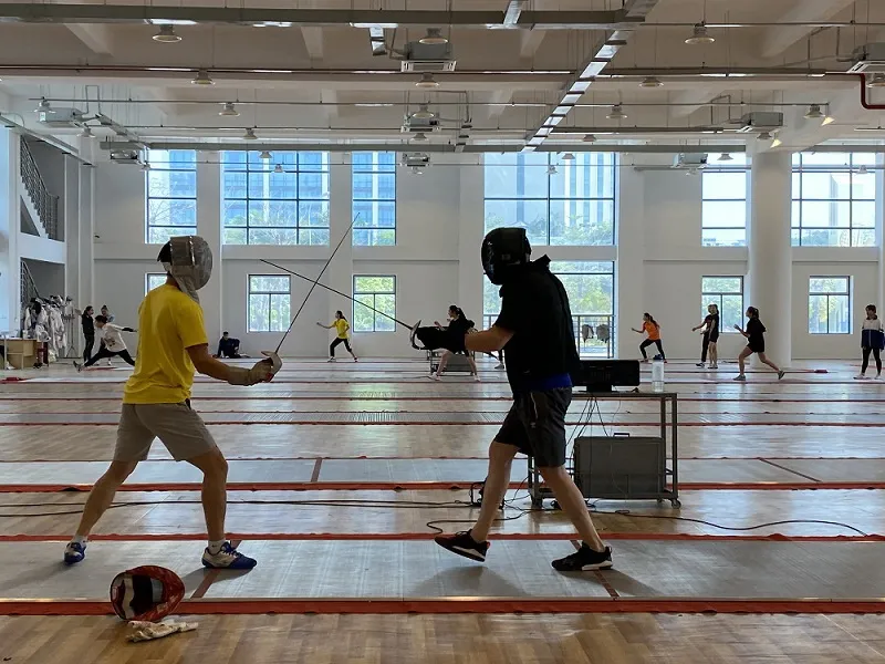 Liệu cơm gắp mắm... ảnh 1