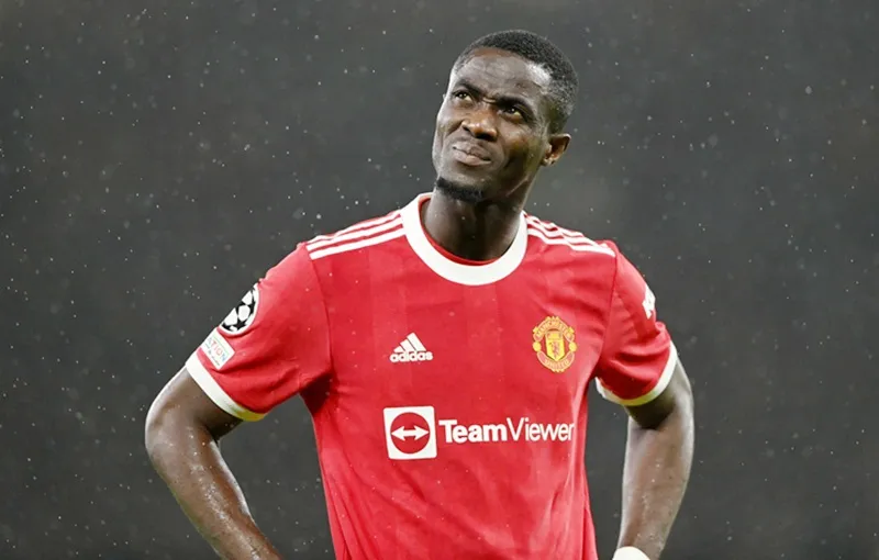 Pogba có thể đã chơi trận cuối cho Quỷ đỏ ảnh 1