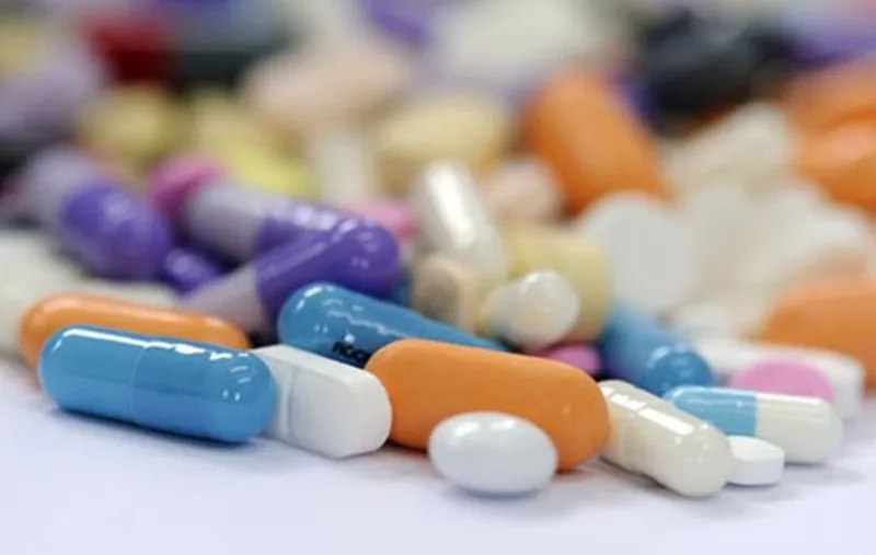 Việc kiểm tra doping luôn được đặt lên hàng đầu. Ảnh: Q.LƯỢNG