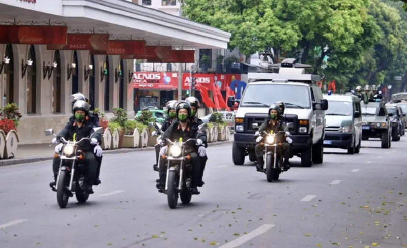 Ban tổ chức hài lòng với chất lượng tại các địa điểm tổ chức môn vật, billiard&snooker, bowling và taekwondo ảnh 2