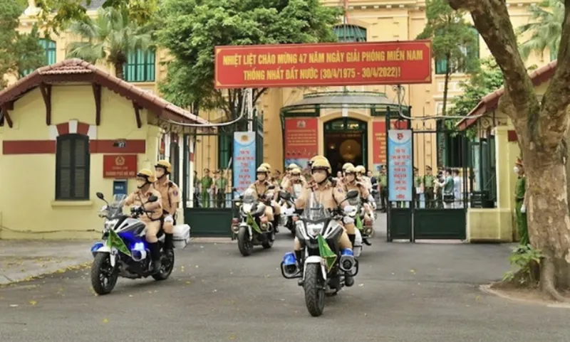 Ban tổ chức hài lòng với chất lượng tại các địa điểm tổ chức môn vật, billiard&snooker, bowling và taekwondo ảnh 3