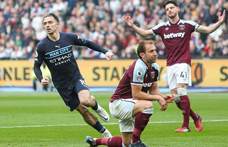 Guardiola muốn thấy Southampton “hủy diệt” cơ hội của Liverpool ảnh 1