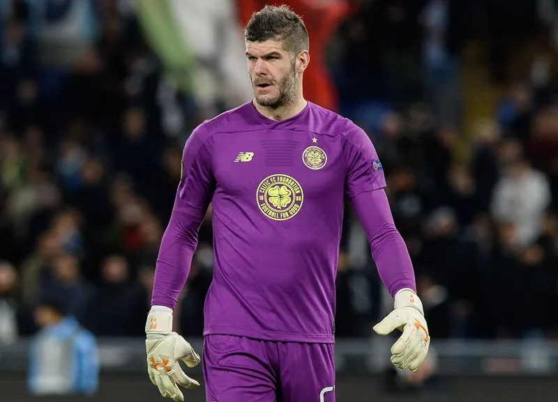 Perisic tái ngộ Conte, Tottenham cũng đón thêm tân binh thứ 2 ảnh 1