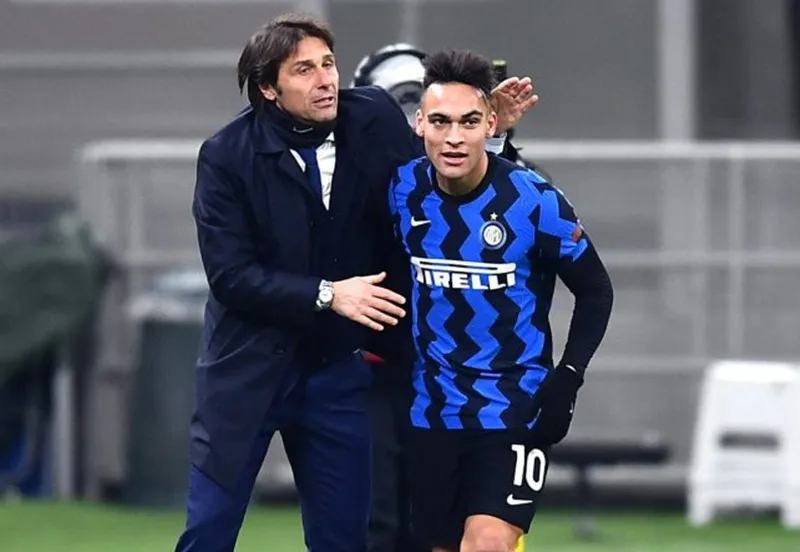 Tottenham đã có tân binh thứ 3 trong mùa hè ảnh 1