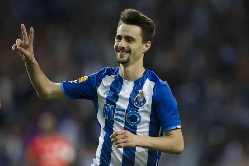 Arsenal sắp chốt thương vụ Gabriel Jesus ảnh 1