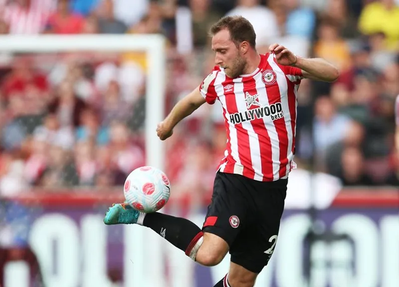 HLV Ten Hag và “trò chơi kiên nhẫn” ở Man.United ảnh 1