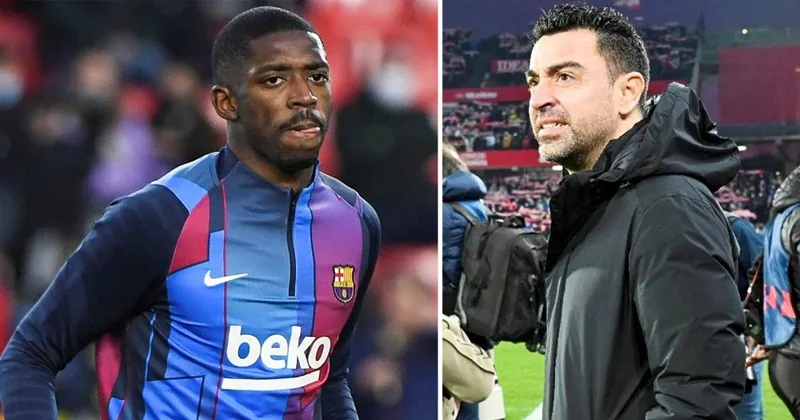 Chủ tịch Barca tuyên bố quyết giữ De Jong ảnh 1