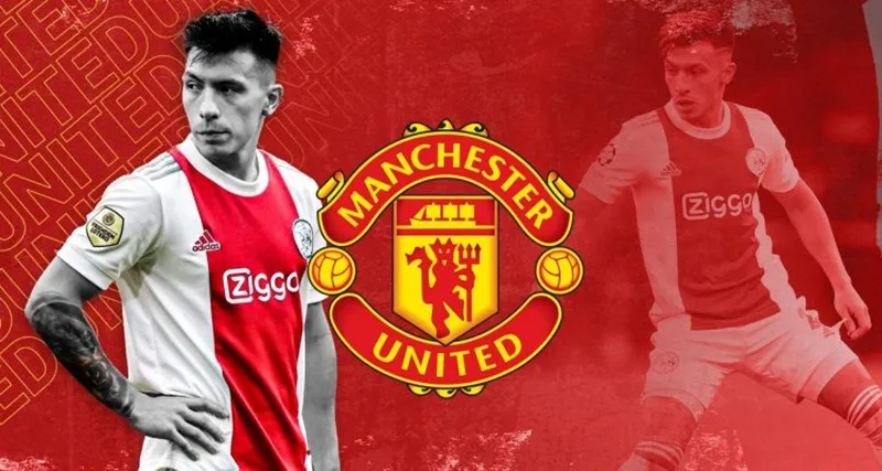 HLV Ten Hag sẽ sớm giải tỏa nỗi lo hàng thủ ảnh 1