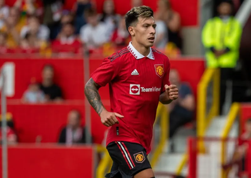 Điểm danh năm bản hợp đồng mới đáng xem nhất ảnh 2