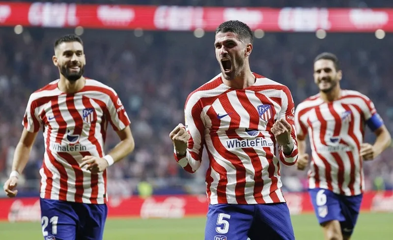 Sevilla đã biết thắng, nhưng ghế Lopetegui liệu có an toàn? ảnh 1