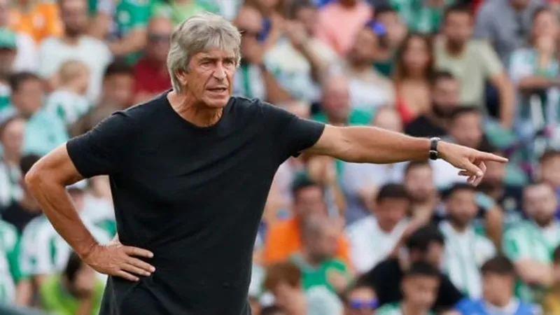 Sevilla sa lầy ở nhóm cuối bảng, Real Betis tiếp tục bay cao ảnh 1