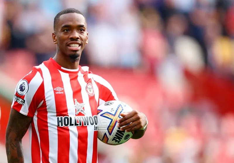 Khát khao cháy bỏng của “tân binh” Tam sư ảnh 1