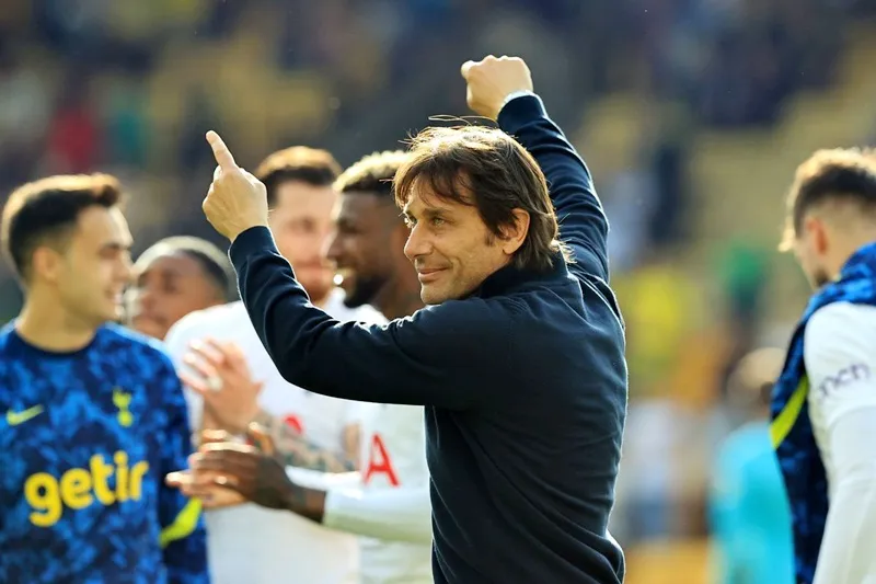 Arsenal có tương lai rất tươi sáng cùng Arteta ảnh 1