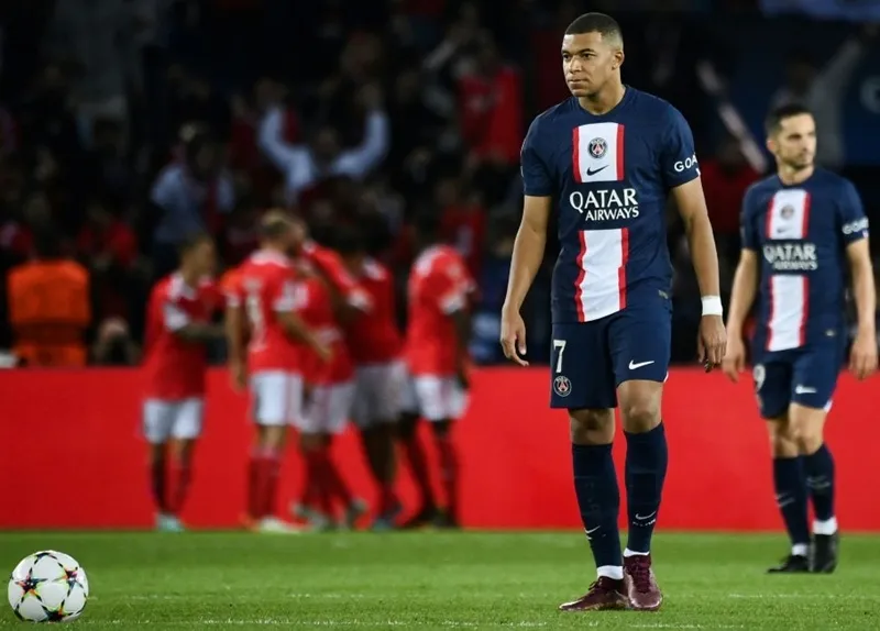 Maccabi Haifa đẩy Juventus đến bờ vực bị loại ảnh 1