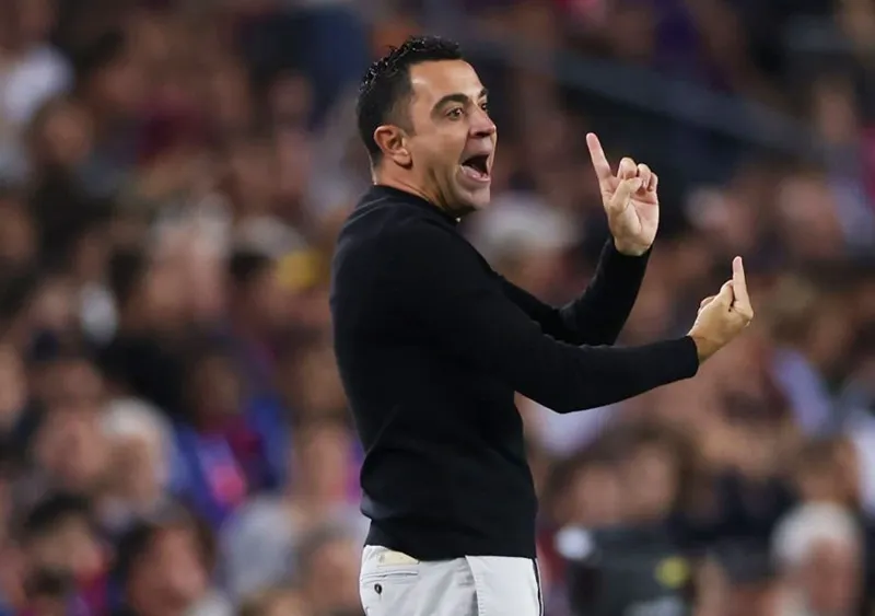 Bayern hùng dũng đi tiếp, Lewandowski níu giữ cơ hội mong manh cho Barca ảnh 1