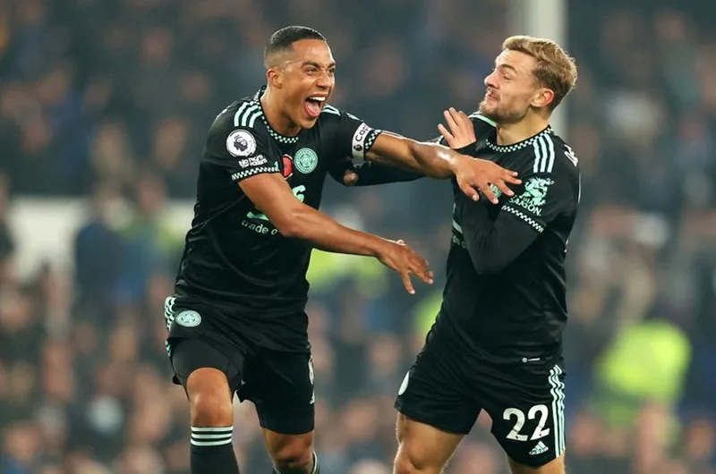 Ấn tượng những màn hồi sinh ảnh 1