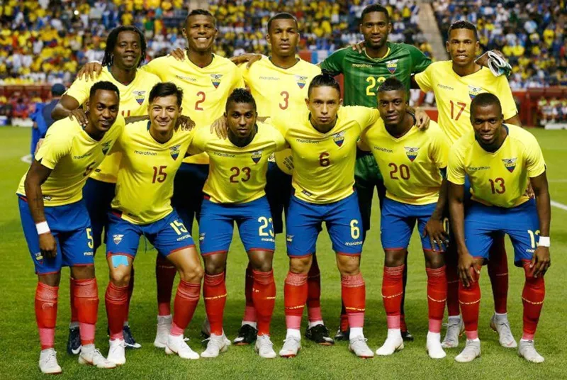 Bảng A: Sức mạnh của “Cơn lốc da cam” ảnh 3