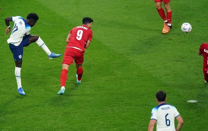 Sao trẻ tỏa sáng, Tam sư gầm vang ảnh 3