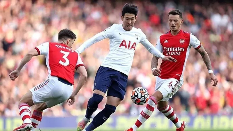 Nhưng Arsenal không thể quên thất bại nặng nề cuối mùa qua khiến họ lỡ tốp 4.