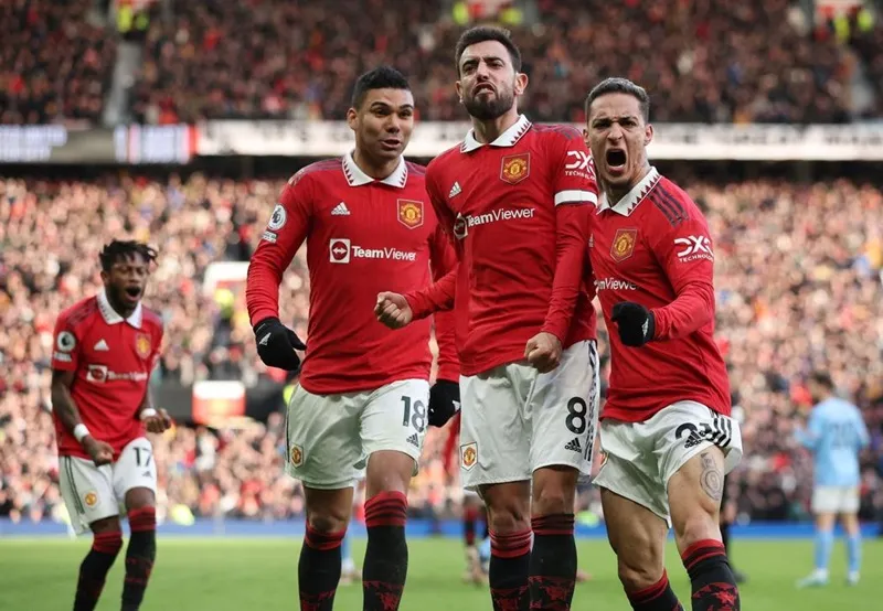 Nhưng tin toàn đội đang có tâm lý chiến thắng rất mạnh mẽ.