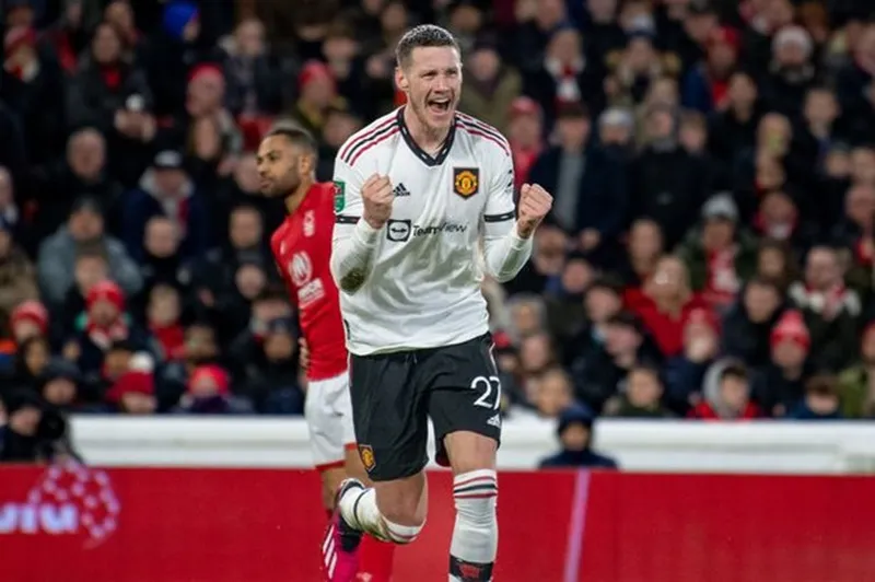 Man.United cần Wout Weghorst thể hiện tốt hơn năng lực ghi bàn. Man.United cần Wout Weghorst thể hiện tốt hơn năng lực ghi bàn.