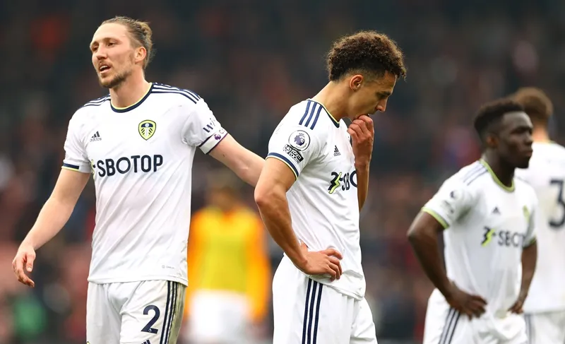 Leeds United hy vọng sẽ sớm trở lại đỉnh cao nhanh nhất cùng quyền chủ sở hữu mới.