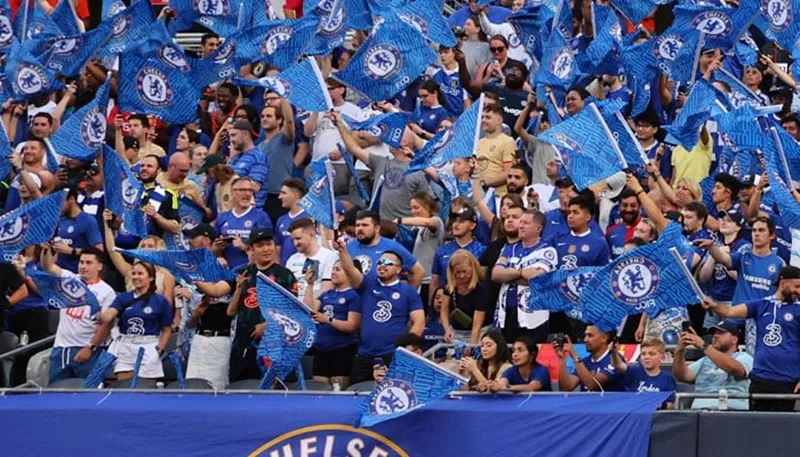 Premier League đang điều tra các vi phạm quy tắc tài chính có thể xảy ra tại Chelsea.