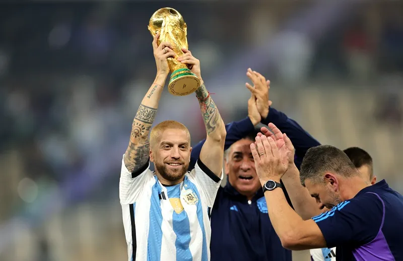 Tiền đạo Alejandro “Papu” Gomez đã yêu cầu luật sư xem xét về án cấm 2 ăm thi đấu vì dương tính với cất cấm.