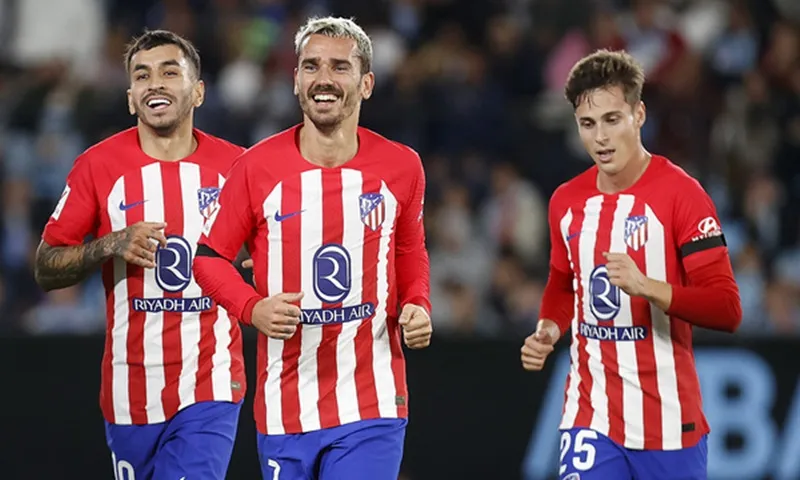 atletico-973.jpg