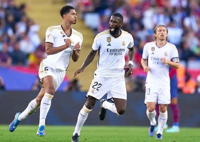 real-madrid-8639.jpg