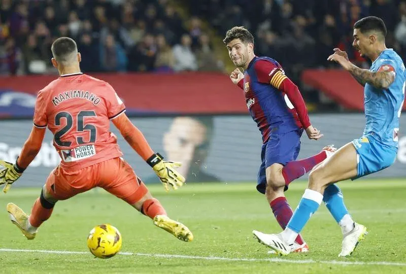 sergi-roberto-3876.jpg