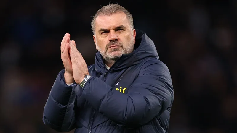 ange-postecoglou-4578.jpg