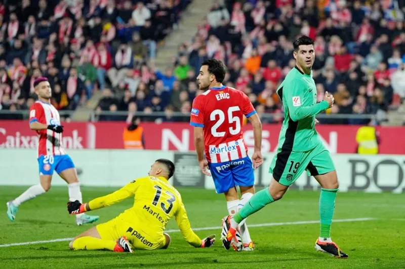 alvaro-morata-6316.jpg