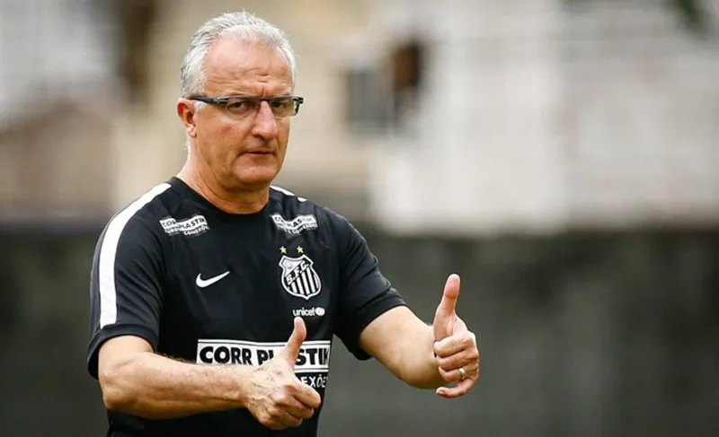 dorival-junior-9367.jpg