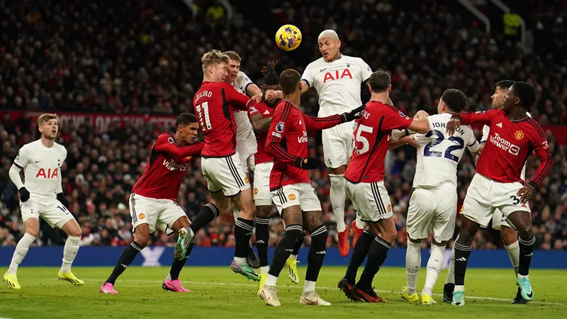 richarlison-6080.png